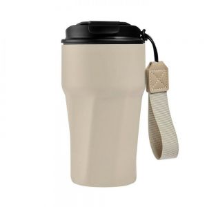 TERMO STREDNA personalizada